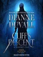 Cliff_s_Descent